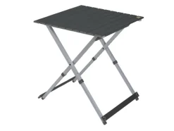 Compact Camp 25™ campingtafel<GCI Online