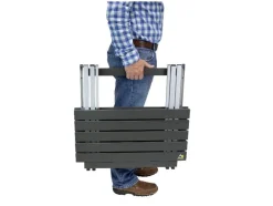 Compact Camp 25™ campingtafel<GCI Online