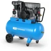 Compressor 700/10/100<Güde