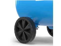 Compressor 700/10/100<Güde