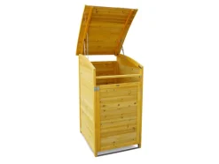 Container ombouw 120 l<HABAU Online