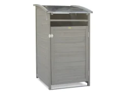 Container ombouw 120 l<HABAU Online
