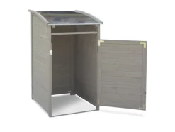 Container ombouw 120 l<HABAU Online