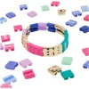 Cool Maker PopStyle Armband Studio<Spinmaster New