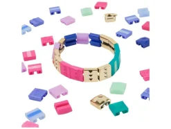 Cool Maker PopStyle Armband Studio<Spinmaster New