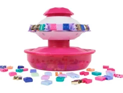 Cool Maker PopStyle Armband Studio<Spinmaster New