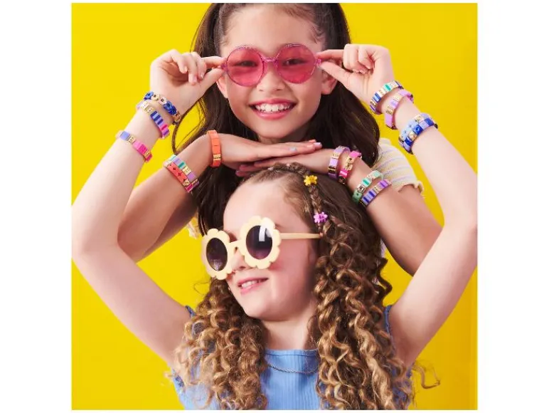 Cool Maker PopStyle Armband Studio<Spinmaster New