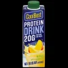 CoolBest protein< Sale