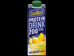 CoolBest protein< Sale