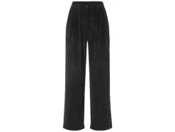 Corduroy dames broek<esmara® New