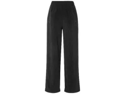 Corduroy dames broek<esmara® New