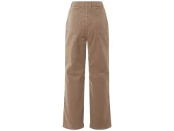 Corduroy dames broek<esmara® New