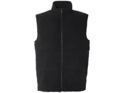 Corduroy heren bodywarmer<esmara Men New
