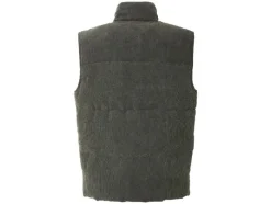 Corduroy heren bodywarmer<esmara Men New