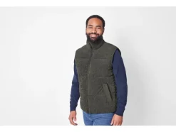 Corduroy heren bodywarmer<esmara Men New