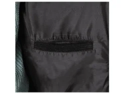 Corduroy heren bodywarmer<esmara Men New