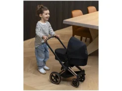 Corolle MGP 36-42cm Cybex poppenwagen<Simba Best