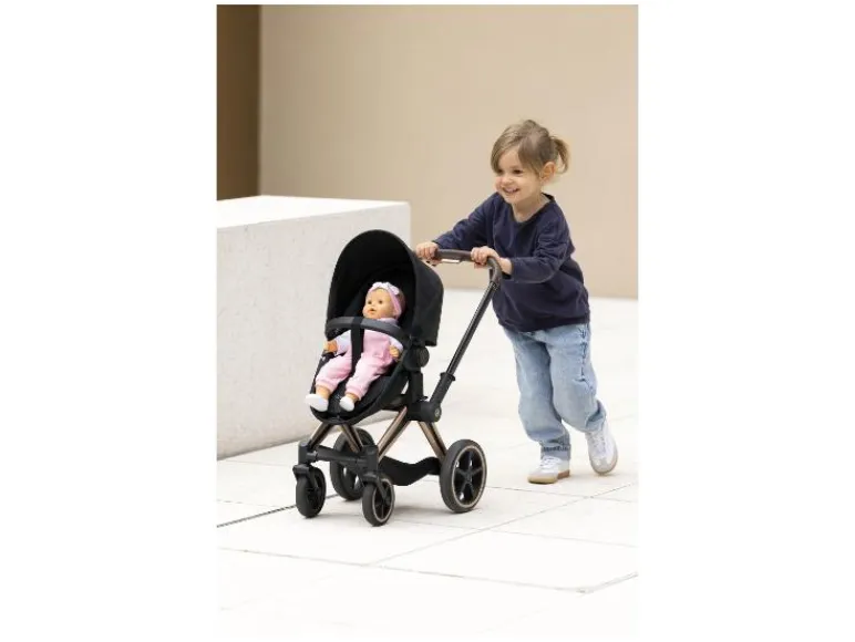Corolle MGP 36-42cm Cybex poppenwagen<Simba Best