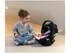 Corolle MGP 36-42cm Cybex poppenstoeltje<Simba Best