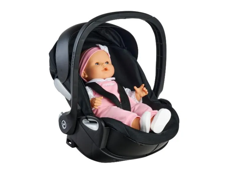 Corolle MGP 36-42cm Cybex poppenstoeltje<Simba Best