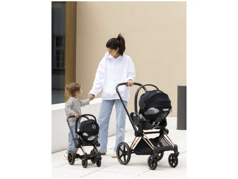 Corolle MGP 36-42cm Cybex poppenstoeltje<Simba Best