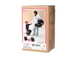 Corolle MGP 36-42cm Cybex poppenstoeltje<Simba Best