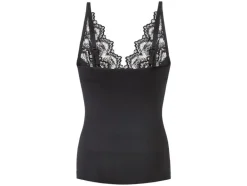 Corrigerend dames hemd<esmara®