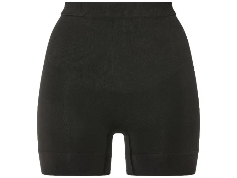Corrigerend dames pantybroekje<esmara® New