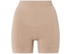 Corrigerend dames pantybroekje<esmara® New