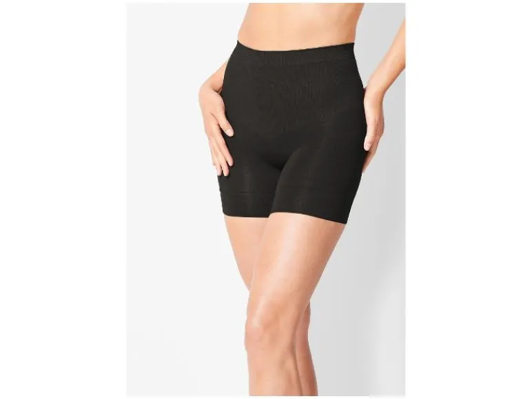 Corrigerend dames pantybroekje<esmara® New