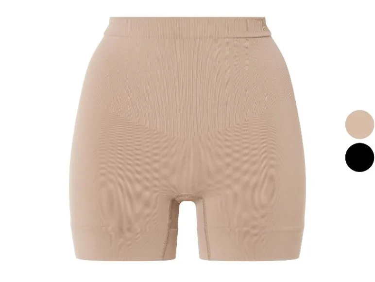 Corrigerend dames pantybroekje<esmara® New