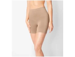 Corrigerend dames pantybroekje<esmara® New