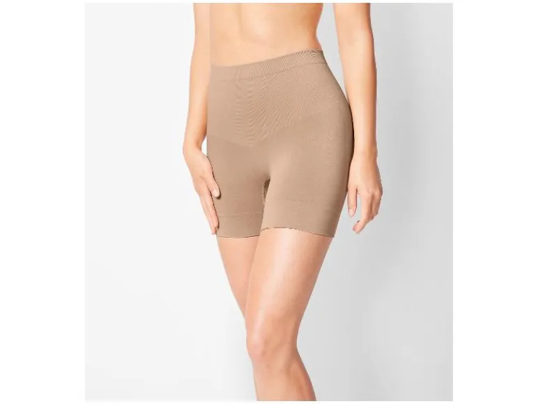 Corrigerend dames pantybroekje<esmara® New