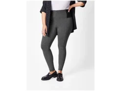 Corrigerende dames legging - plus size<esmara® Hot