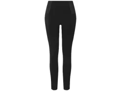 Corrigerende dames legging - plus size<esmara® Hot