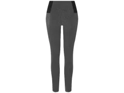 Corrigerende dames legging - plus size<esmara® Hot