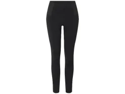 Corrigerende dames legging - plus size<esmara® Hot