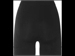Corrigerende dames panty<esmara® Discount