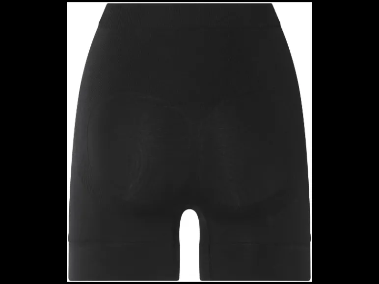 Corrigerende dames panty<esmara® Discount