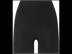 Corrigerende dames panty<esmara® Discount