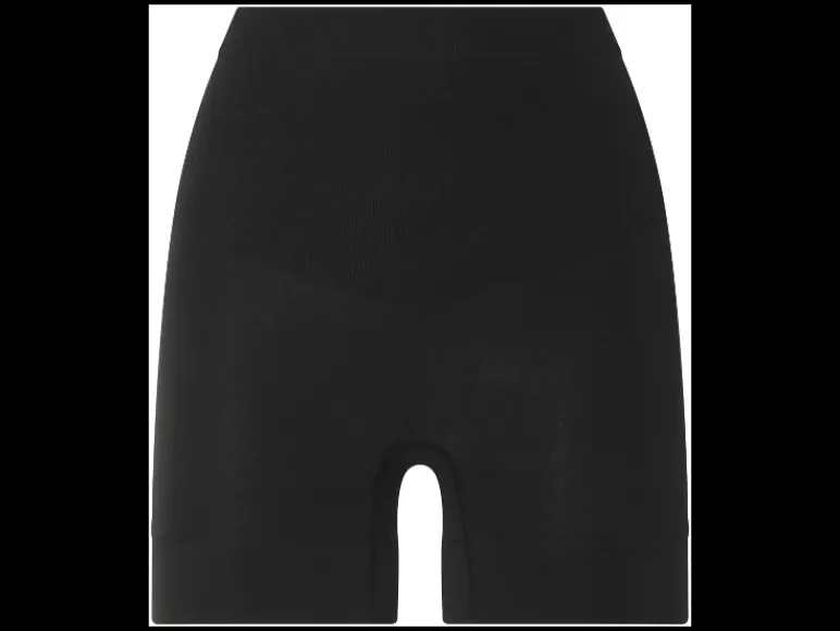 Corrigerende dames panty<esmara® Discount