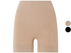 Corrigerende dames panty<esmara® Discount