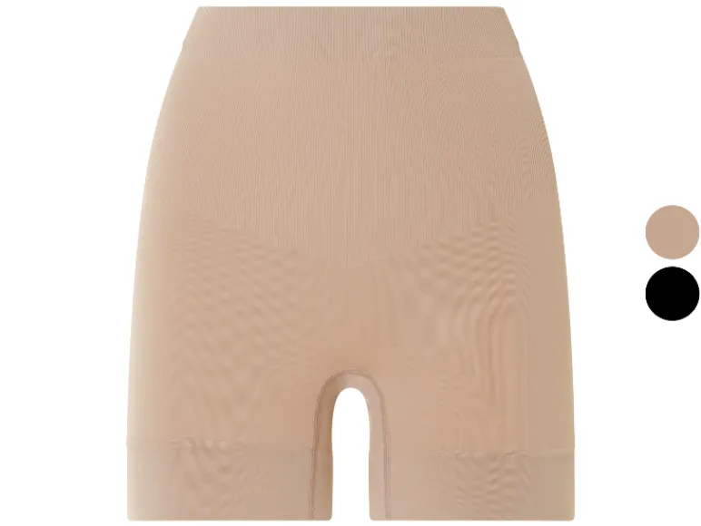 Corrigerende dames panty<esmara® Discount