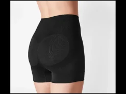 Corrigerende dames panty<esmara® Discount