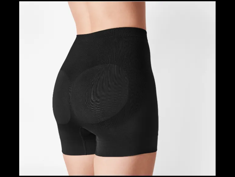 Corrigerende dames panty<esmara® Discount