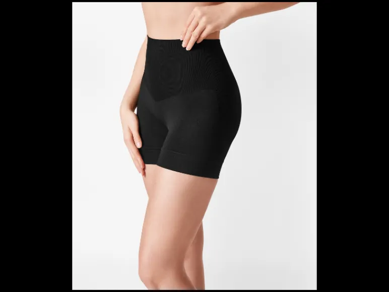 Corrigerende dames panty<esmara® Discount