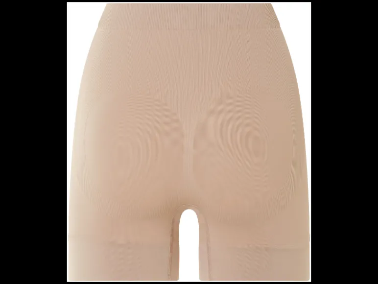 Corrigerende dames panty<esmara® Discount