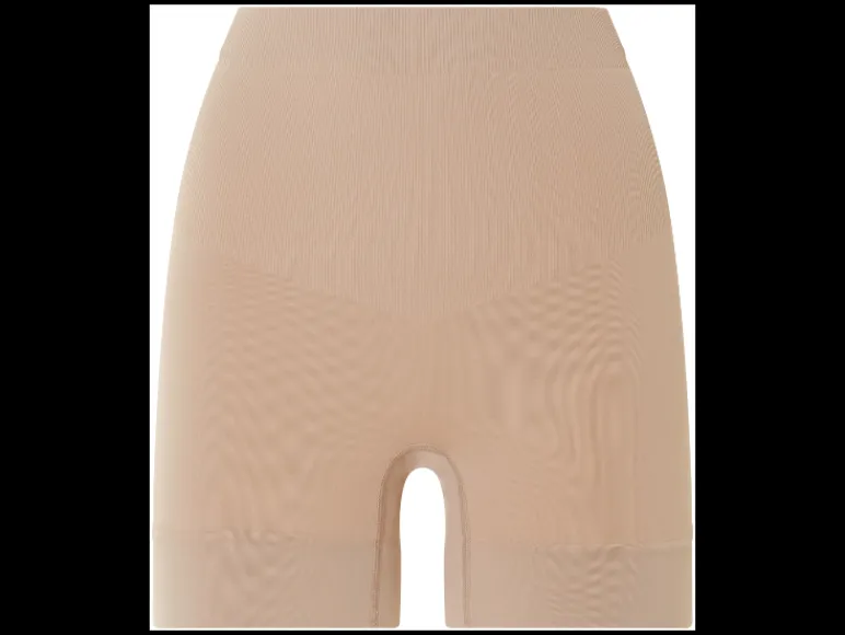 Corrigerende dames panty<esmara® Discount