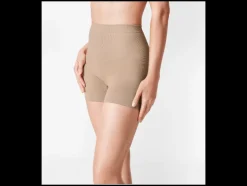 Corrigerende dames panty<esmara® Discount