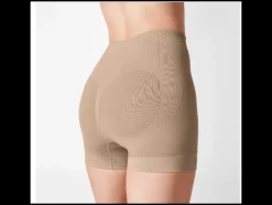 Corrigerende dames panty<esmara® Discount